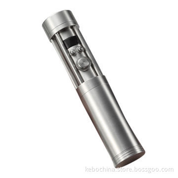 E Huge, China Wholesale, E Cigarette